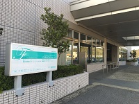 医療法人深川病院・求人番号342427